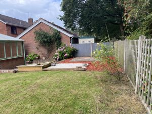 Photo 2- click for photo gallery